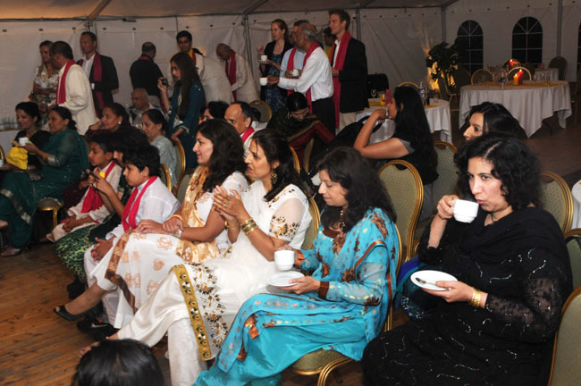 wedding-2736