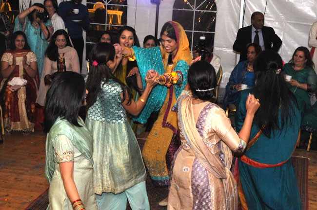 wedding-2739