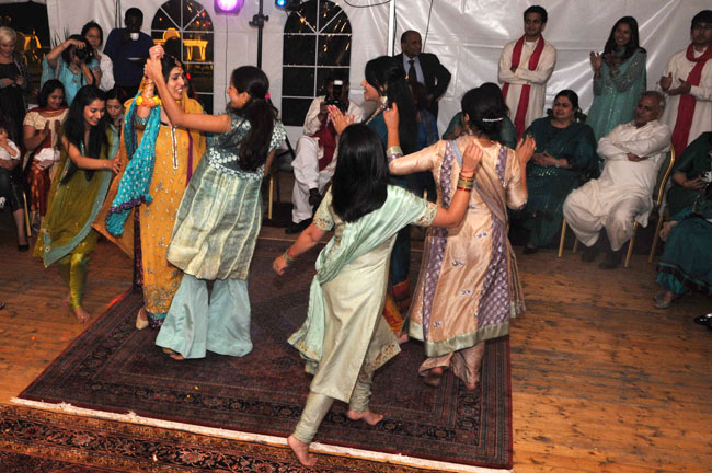 wedding-2740
