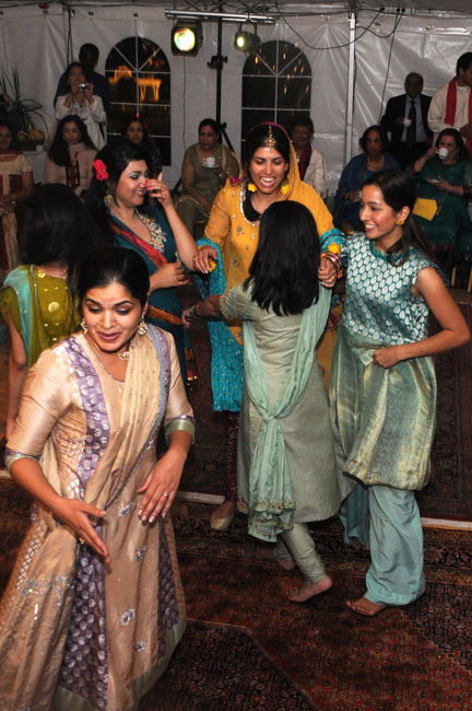 wedding-2744