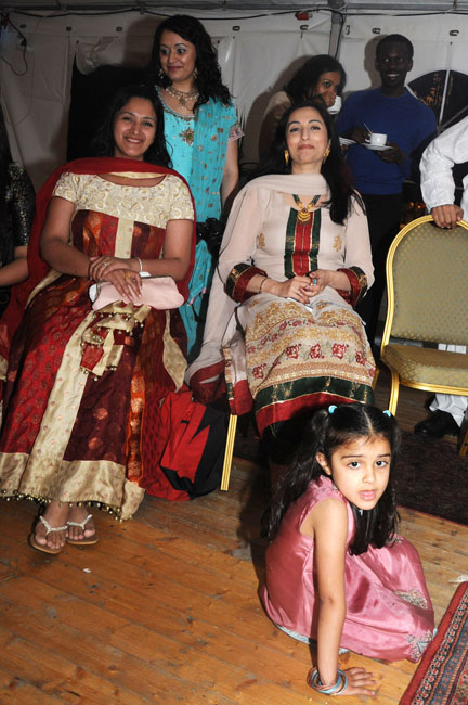 wedding-2752