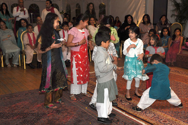 wedding-2754