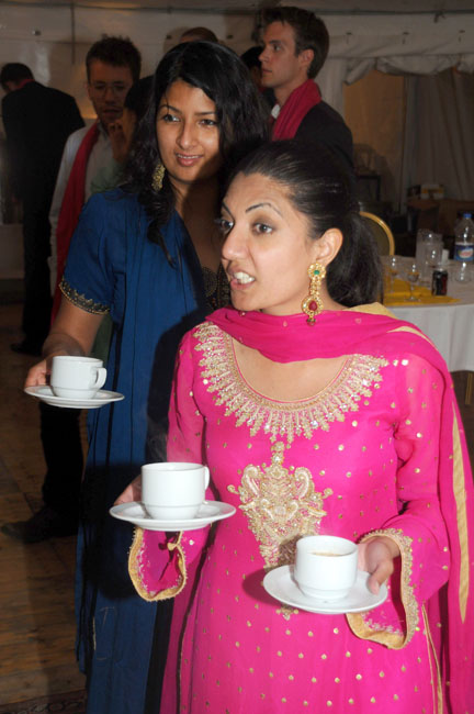 wedding-2764