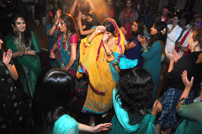 wedding-2775