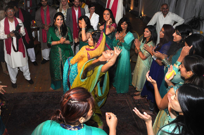 wedding-2791