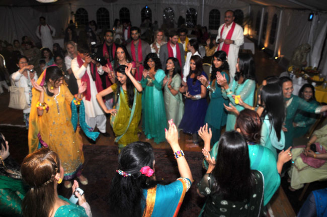 wedding-2793