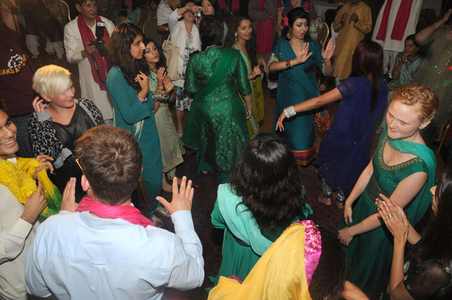 wedding-2802