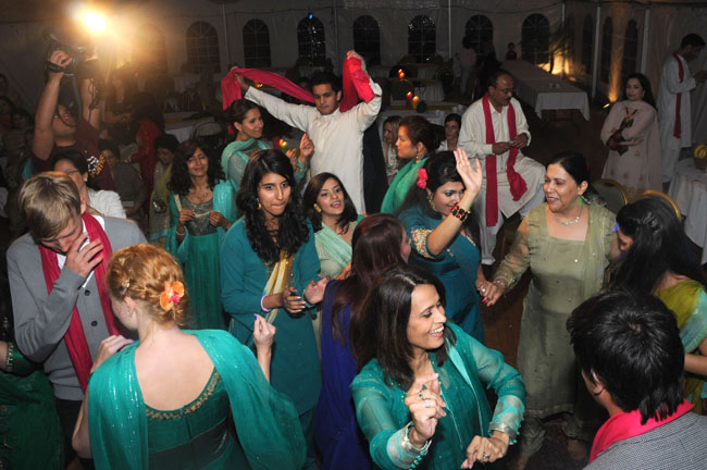 wedding-2815