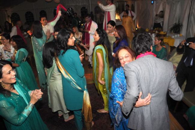 wedding-2817