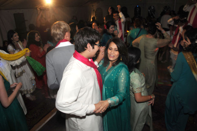 wedding-2820