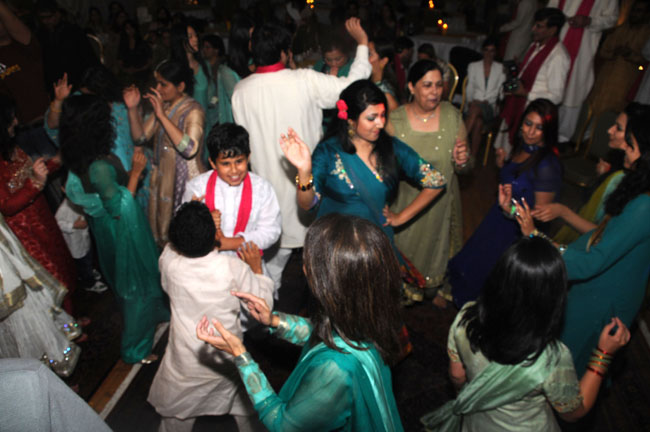 wedding-2822