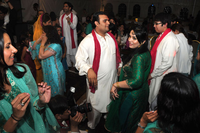 wedding-2828