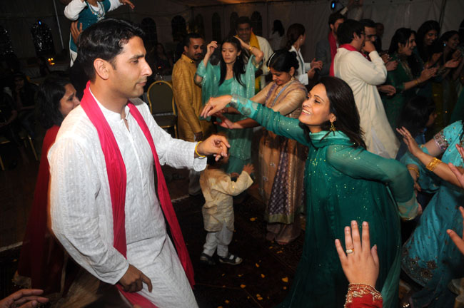 wedding-2835
