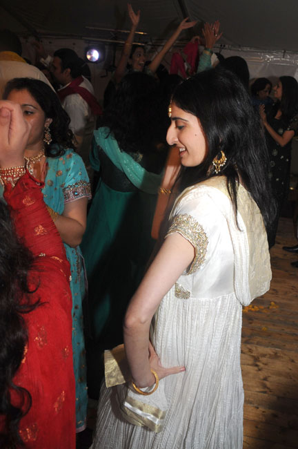 wedding-2838