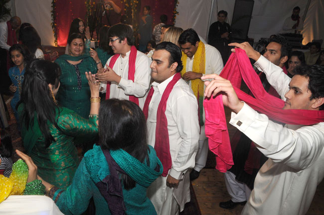 wedding-2845