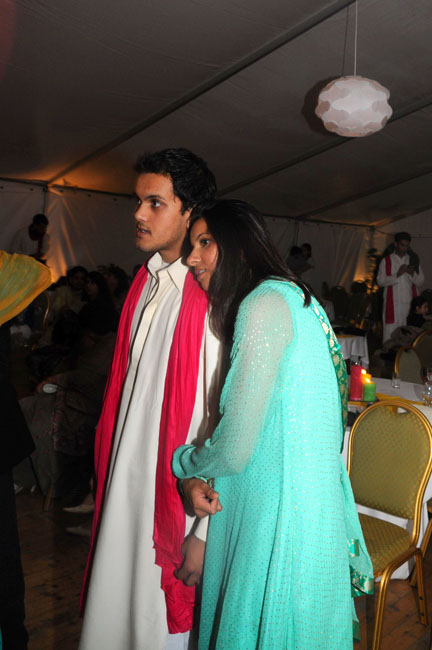 wedding-2849