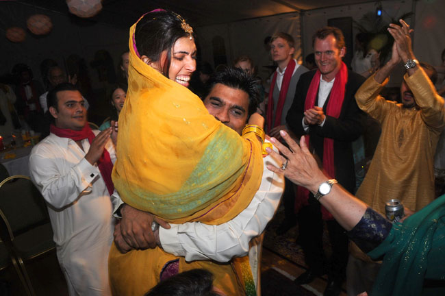 wedding-2856