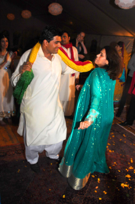 wedding-2874