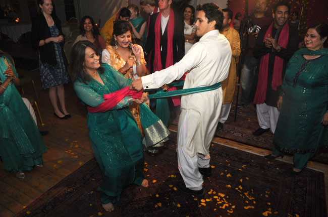wedding-2880