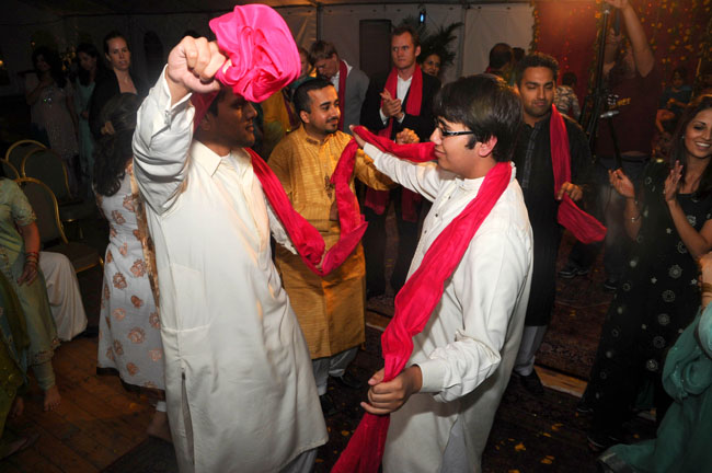 wedding-2883