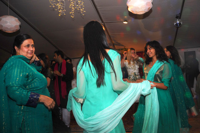 wedding-2885