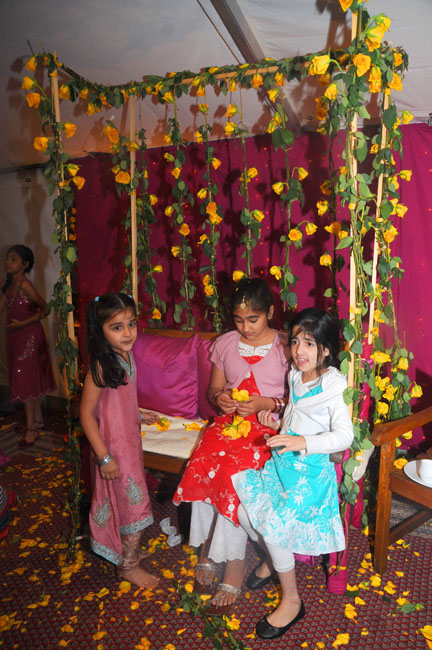 wedding-2889