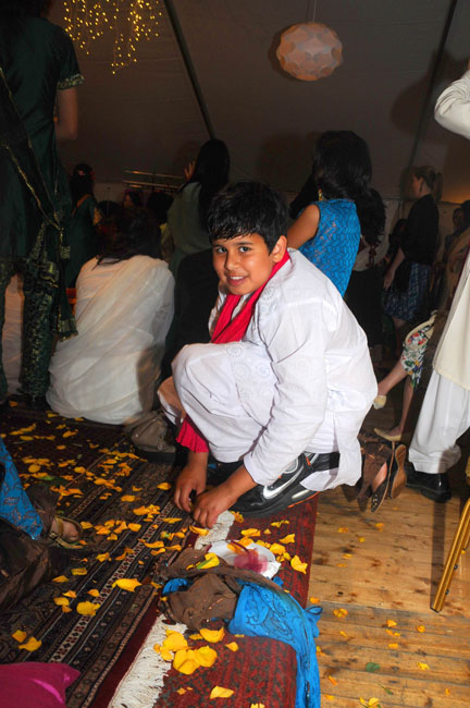 wedding-2896