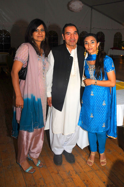 wedding-2899