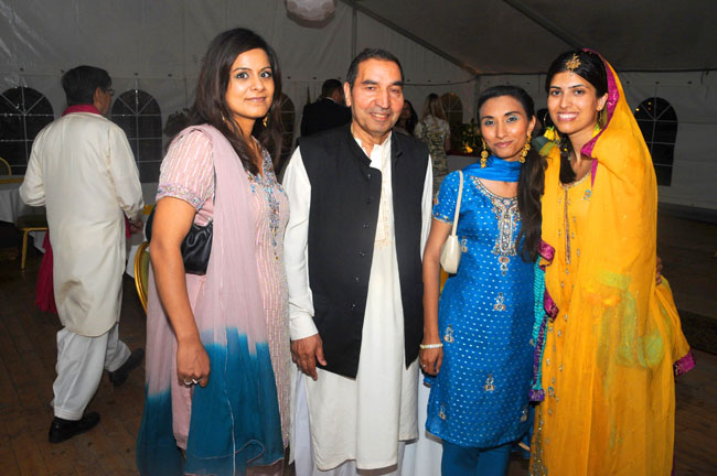 wedding-2901