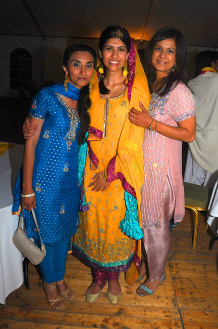 wedding-2905