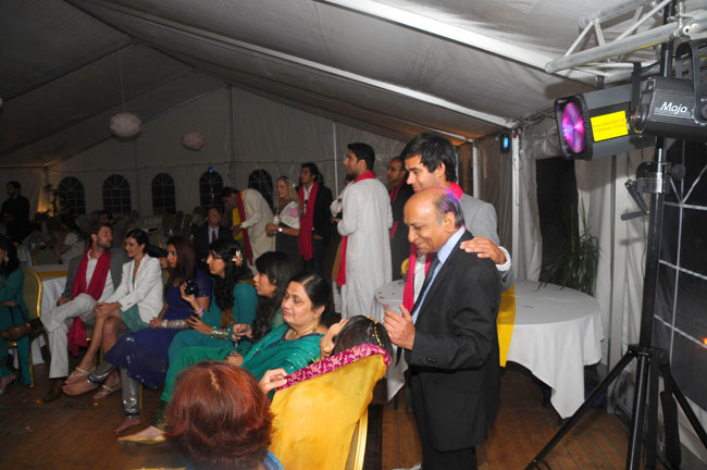 wedding-2908
