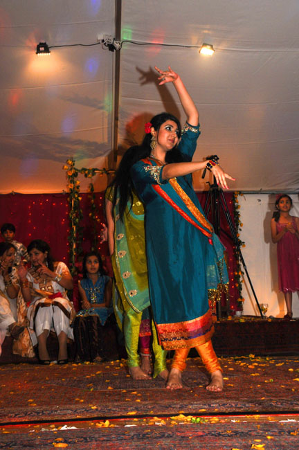 wedding-2931