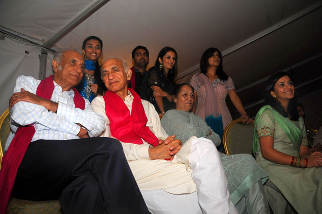 wedding-2933