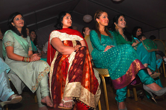 wedding-2934