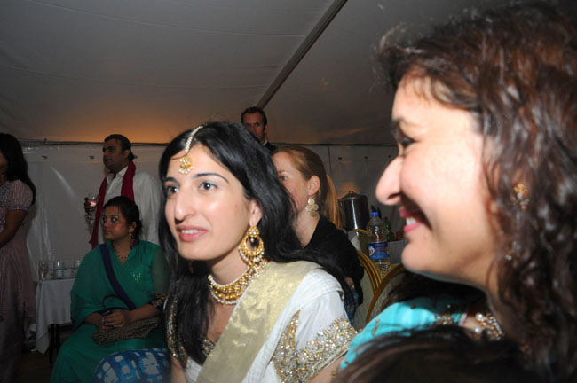 wedding-2947