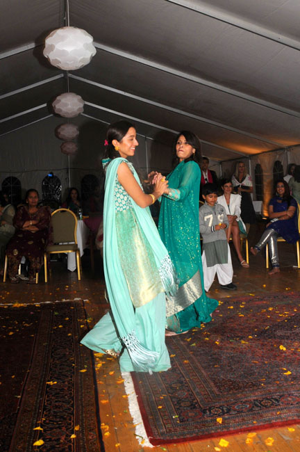 wedding-2950