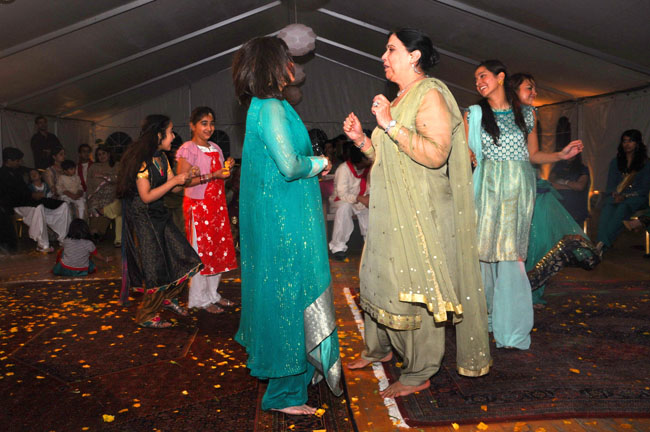 wedding-2951
