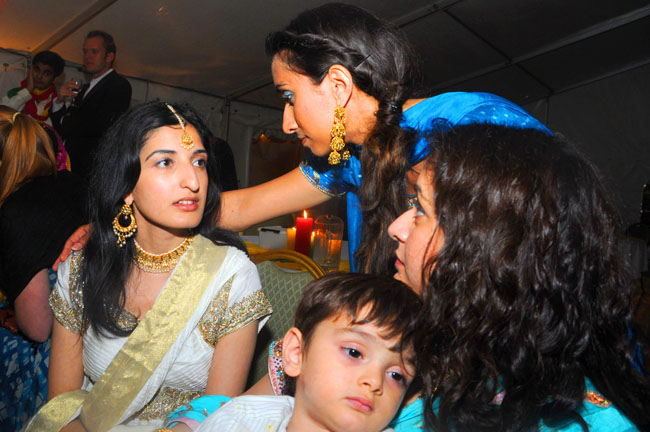 wedding-2958
