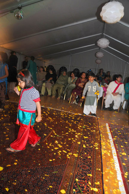 wedding-2965
