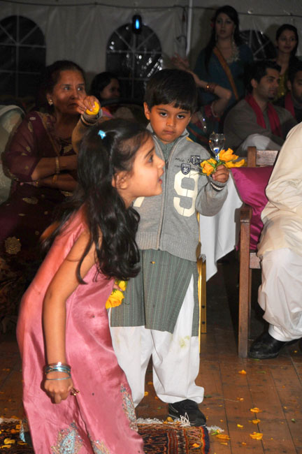 wedding-2966