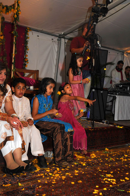 wedding-2970