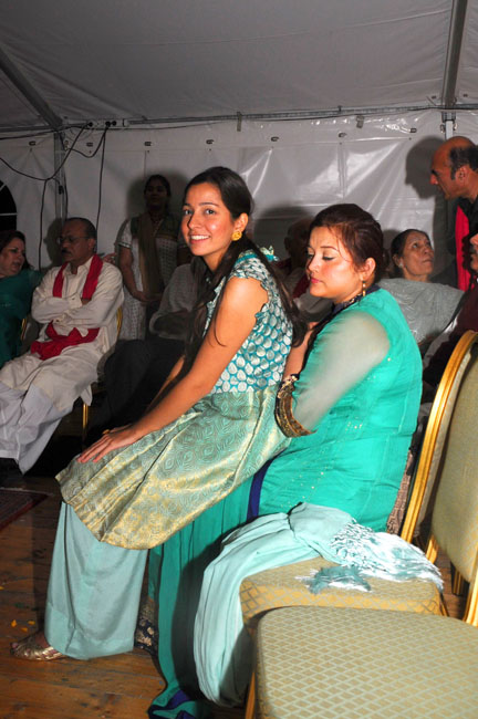 wedding-2972