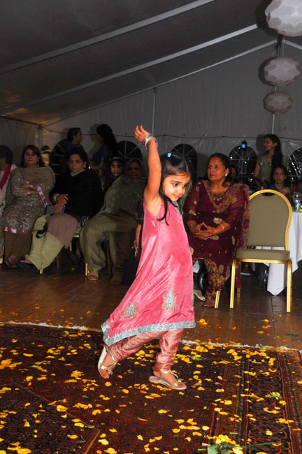 wedding-2977