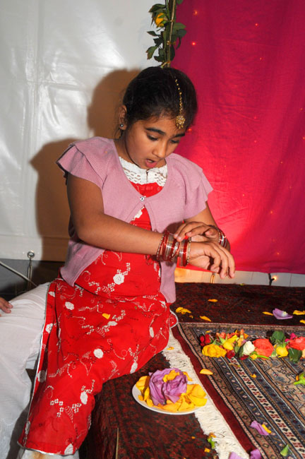 wedding-2981