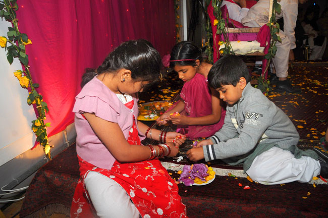 wedding-2983