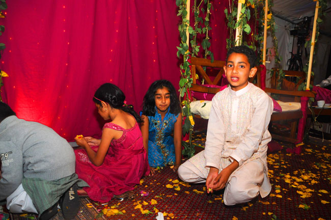 wedding-2994
