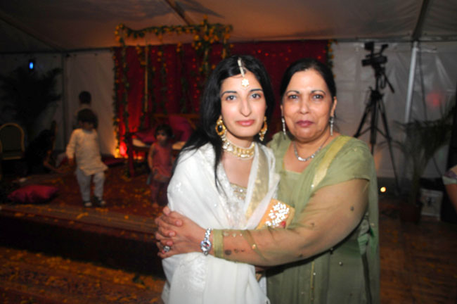 wedding-3006
