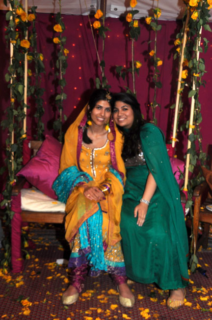 wedding-3011