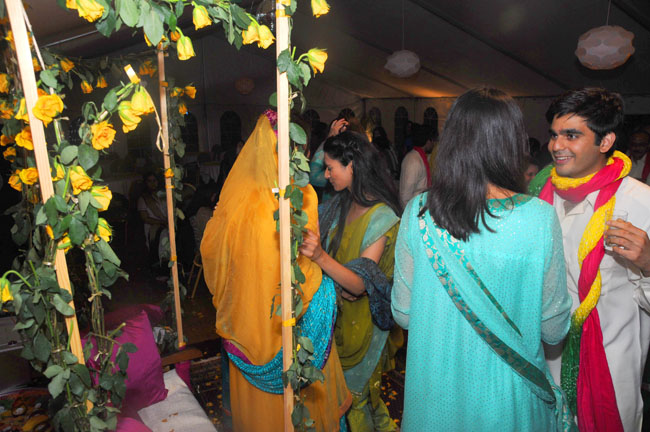 wedding-3015