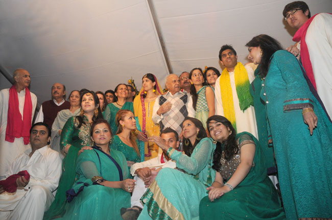 wedding-3028